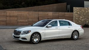 mercedes_maybach_s600